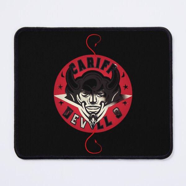 Item preview, The Cardiff  Ice Hockey Team - Cardiff Ice Hockey League designed and sold by PizzaMalaya.