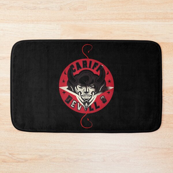 Item preview, The Cardiff  Ice Hockey Team - Cardiff Ice Hockey League designed and sold by PizzaMalaya.