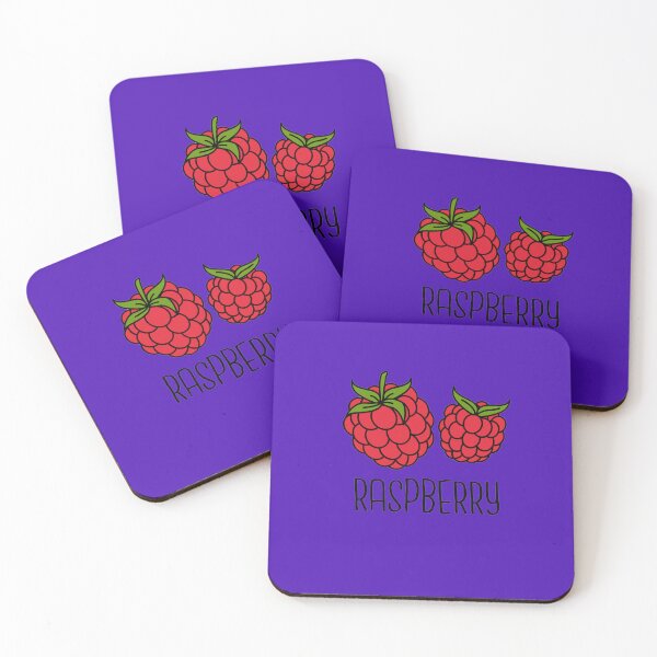Item preview, raspberry sorbet designed and sold by SI--DESIGNS.