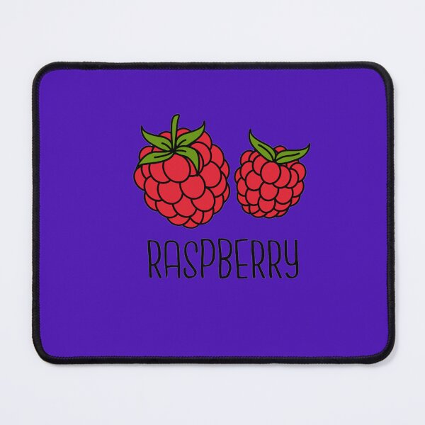 Item preview, raspberry sorbet designed and sold by SI--DESIGNS.