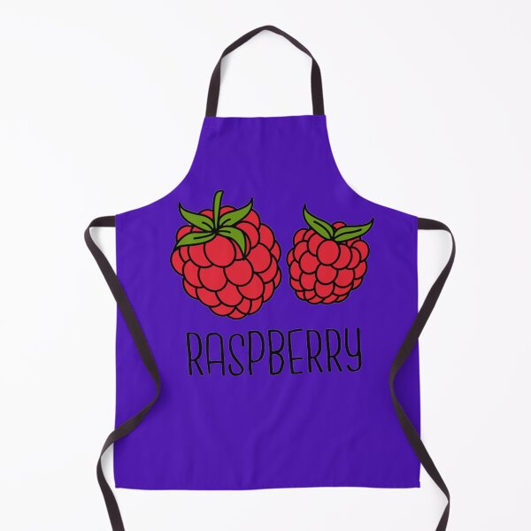 Item preview, raspberry sorbet designed and sold by SI--DESIGNS.