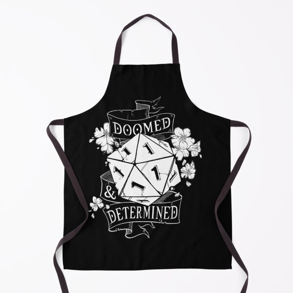 Item preview, Determined designed and sold by ColettLanctot.