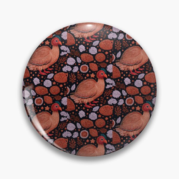 Item preview, Thanksgiving turkey designed and sold by ManikRaja.