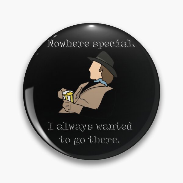 Item preview, Blazing Saddles designed and sold by JordanBurkes.