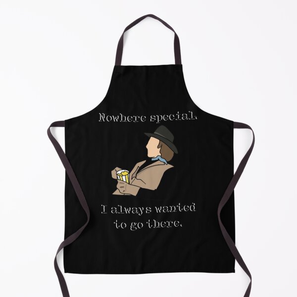 Item preview, Blazing Saddles designed and sold by JordanBurkes.