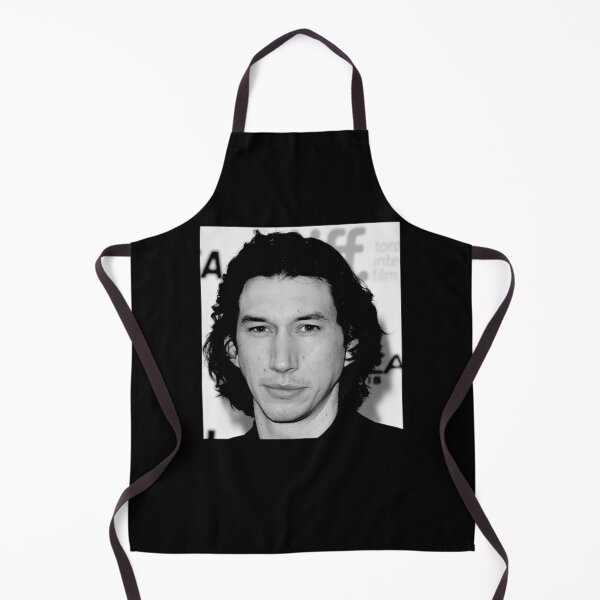 Item preview, Adam Driver designed and sold by ChristianeFonge.