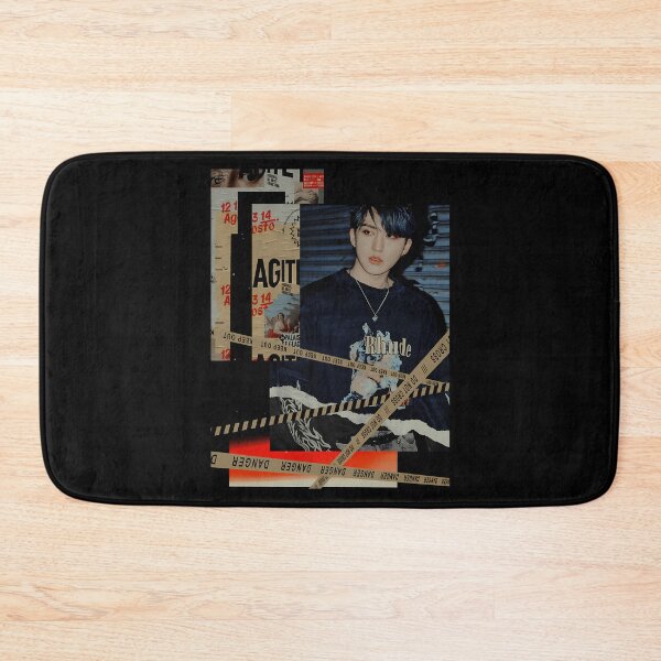Item preview, Stray Top KPOP Music Band - Stray SKZ Vintage designed and sold by TrendyHiggins.