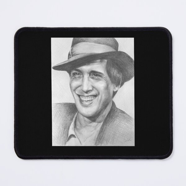 Item preview, Adriano Celentano designed and sold by ArnoRiel.