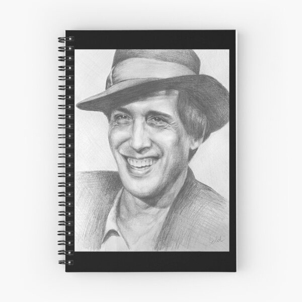 Item preview, Adriano Celentano designed and sold by ArnoRiel.