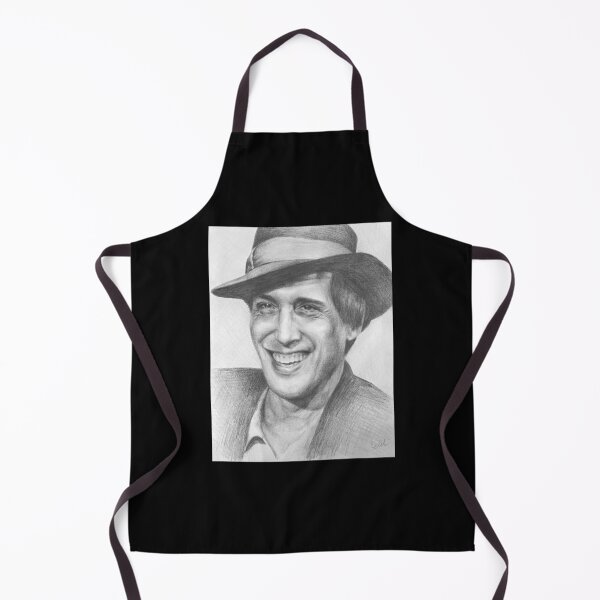 Item preview, Adriano Celentano designed and sold by ArnoRiel.
