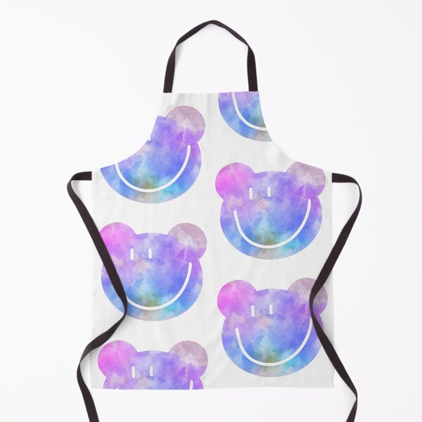 Item preview, a bear pattern,곰돌이 패턴 designed and sold by zzzozzo.