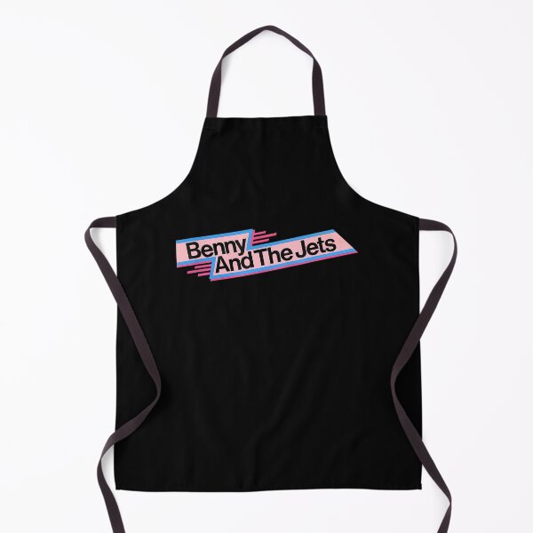 Item preview, Vintage Sir Elton Country Music - Retro Elton Rocket Man designed and sold by ShopPointLessM.
