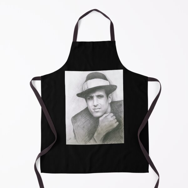 Item preview, Adriano Celentano designed and sold by ArnoRiel.