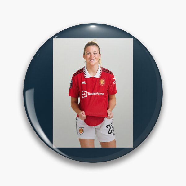 Item preview, Alessia Russo england football designed and sold by hayepan.