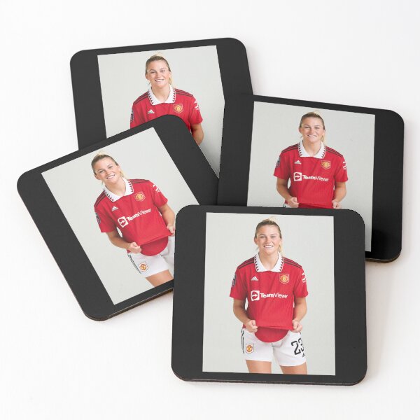 Item preview, Alessia Russo england football designed and sold by hayepan.