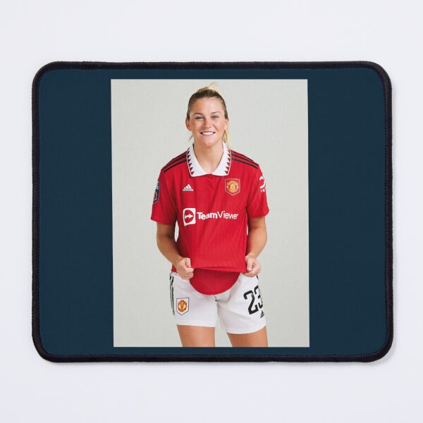 Item preview, Alessia Russo england football designed and sold by hayepan.