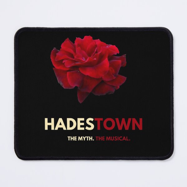 Item preview, HADEStown (1) designed and sold by levic5torres.
