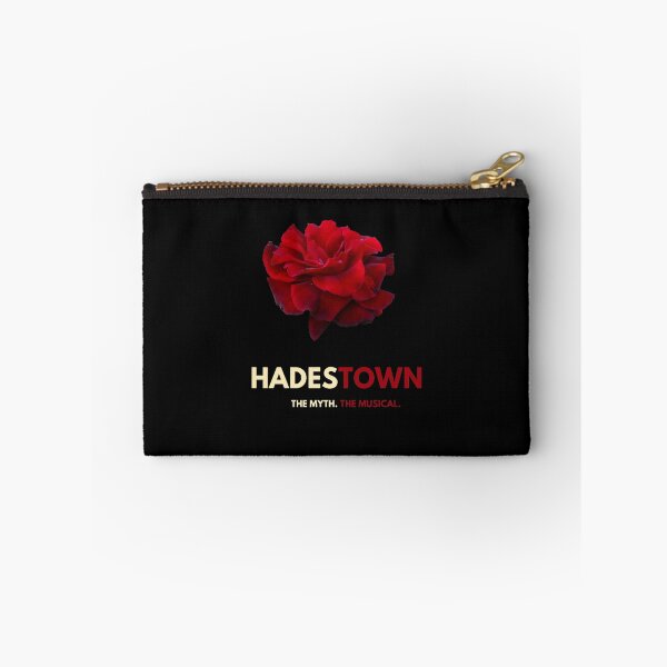 Item preview, HADEStown  (1) designed and sold by levic5torres.