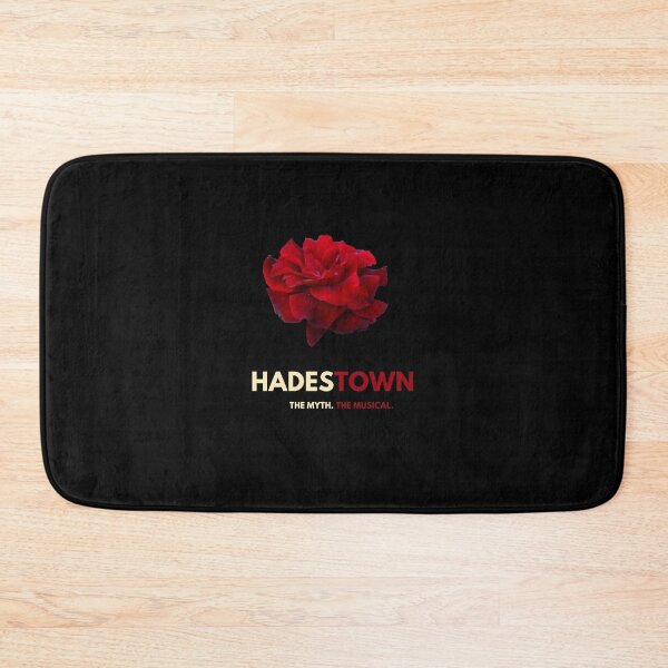 Item preview, HADEStown  (1) designed and sold by levic5torres.