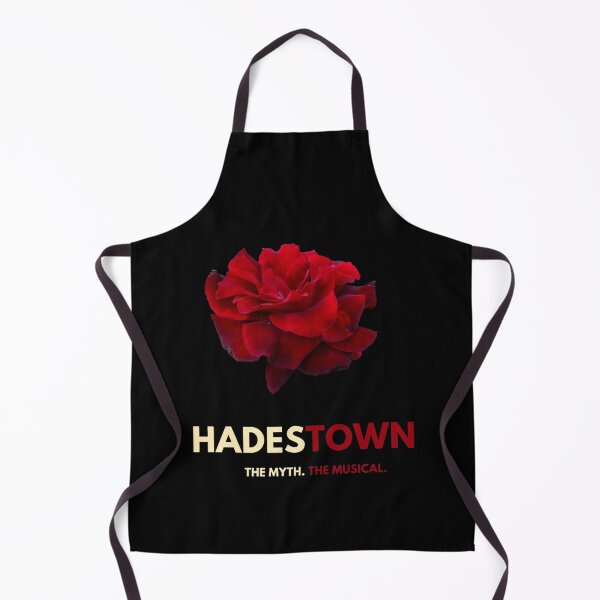 Item preview, HADEStown (1) designed and sold by levic5torres.