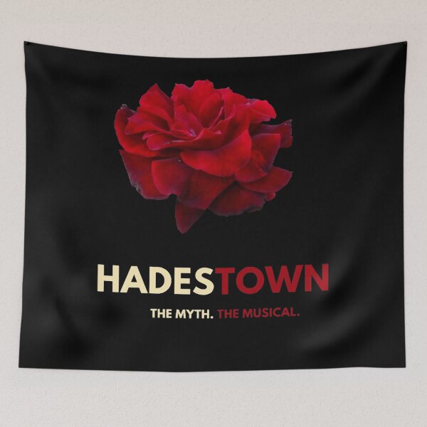 Item preview, HADEStown  (1) designed and sold by levic5torres.