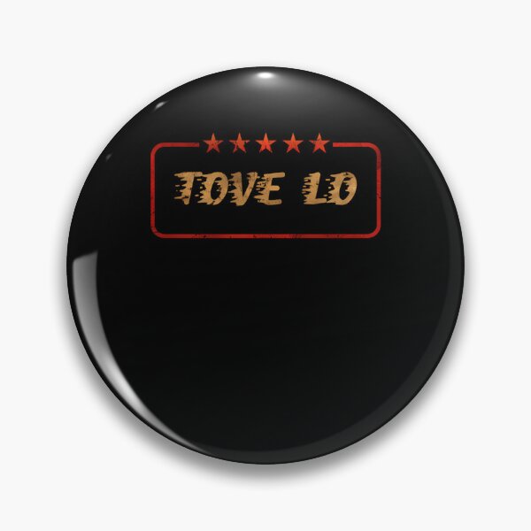 Item preview, Famme Love Lo Kitty Cat Lo 2023 - The Habits Single designed and sold by ArtFlameGilliam.