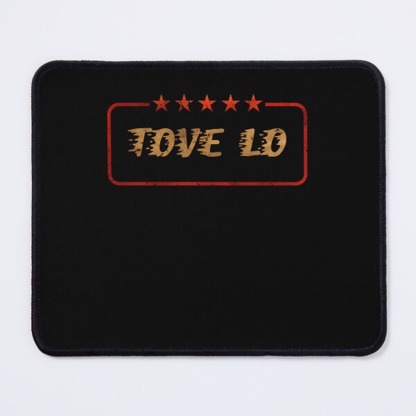 Item preview, Famme Love Lo Kitty Cat Lo 2023 - The Habits Single designed and sold by ArtFlameGilliam.