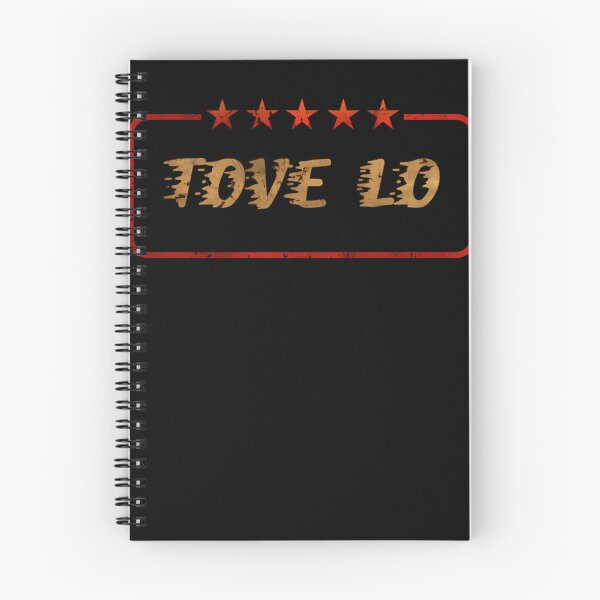 Item preview, Famme Love Lo Kitty Cat Lo 2023 - The Habits Single designed and sold by ArtFlameGilliam.