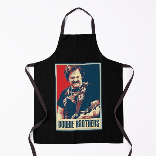 Item preview, Rocking with the Doobie Classic Hits and Timeless Tunes on This Fan Tee designed and sold by owenmurphy67.