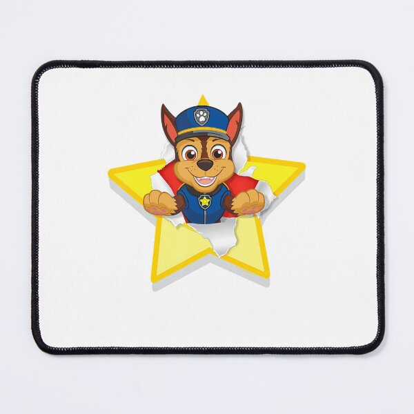Item preview, Paw Cartoon Kids - Paw Children Movie designed and sold by KailynnArtStor.