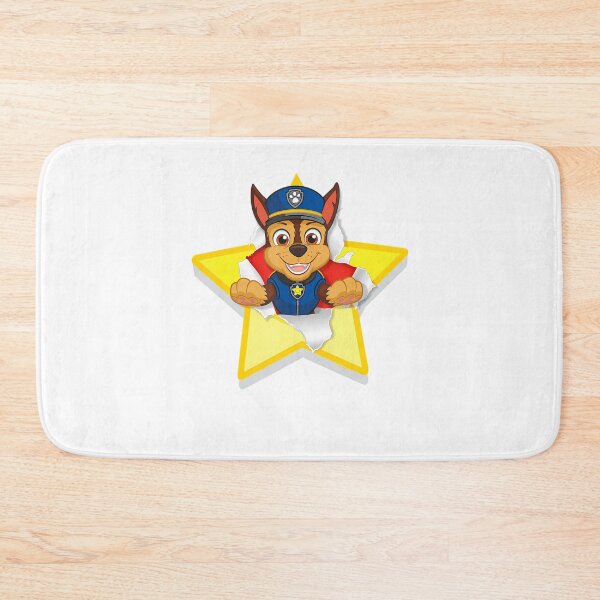 Item preview, Paw Cartoon Kids - Paw Children Movie designed and sold by KailynnArtStor.