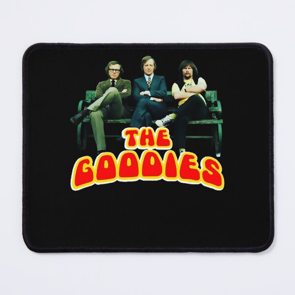 Item preview, the tv Goodies designed and sold by noahv3xmurphy.