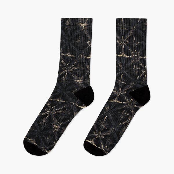 Item preview, Classic pattern reminiscent of the Victorian style designed and sold by Pflugart.