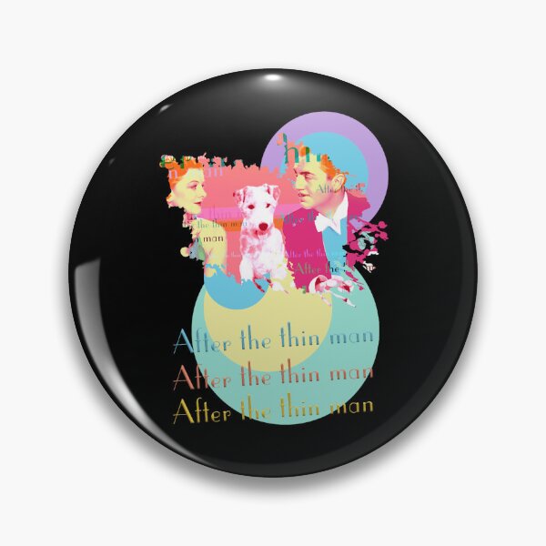 Item preview, After the thin designed and sold by ArnoRiel.