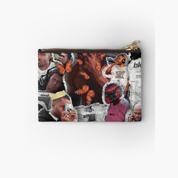 Item preview, collage blond designed and sold by MarianneNolan.
