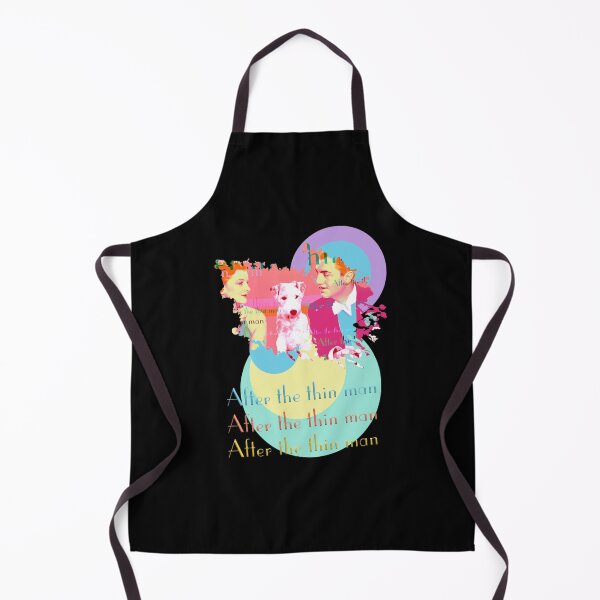 Item preview, After the thin designed and sold by ArnoRiel.