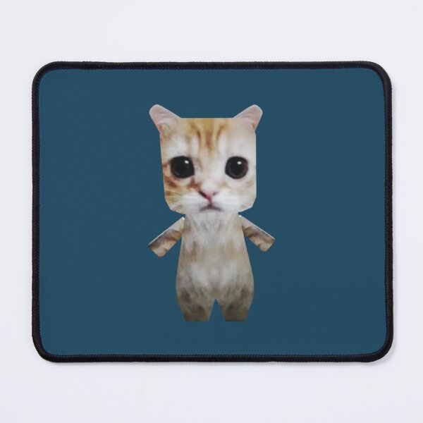 Item preview, El gato (3) designed and sold by revuong.