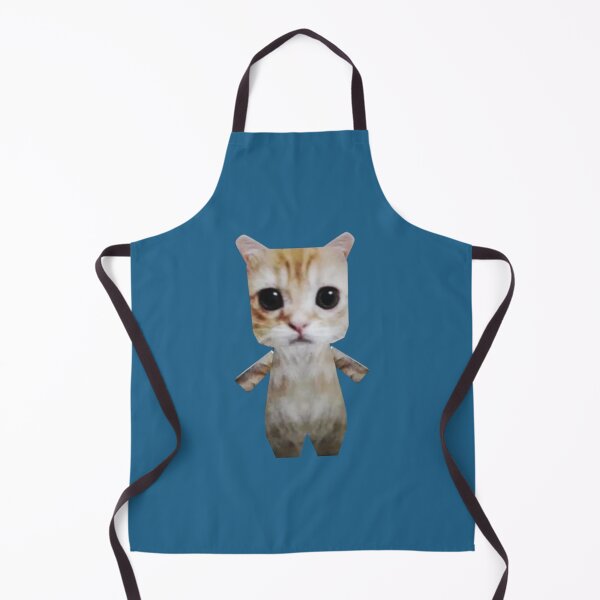 Item preview, El gato (3) designed and sold by revuong.