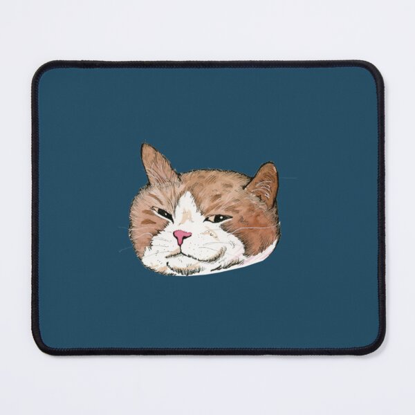Item preview, El gato (5) designed and sold by revuong.