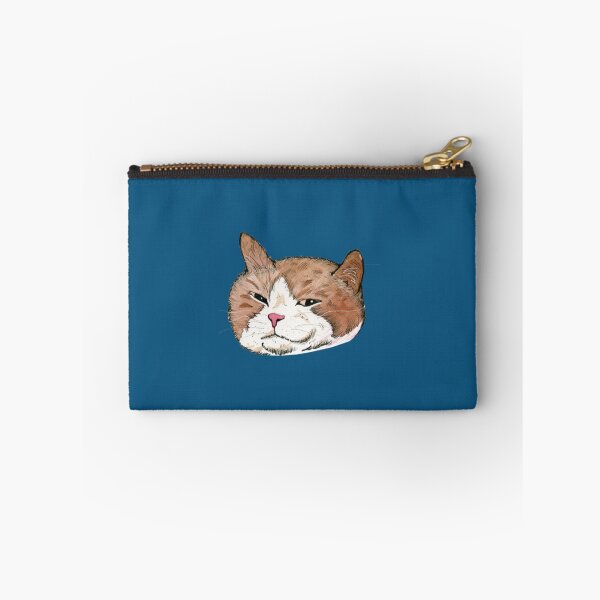 Item preview, El gato  (5) designed and sold by revuong.