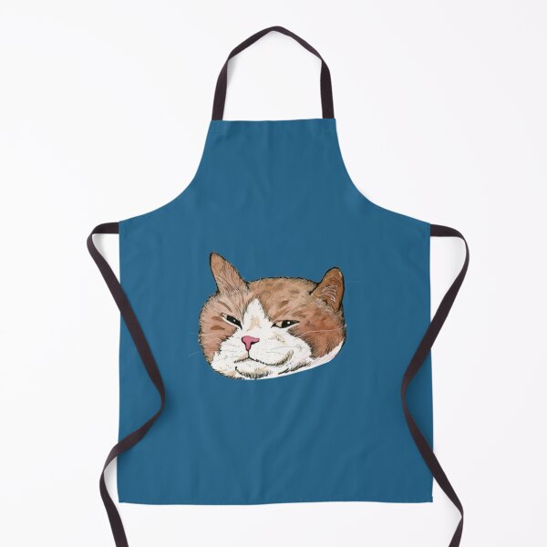 Item preview, El gato (5) designed and sold by revuong.
