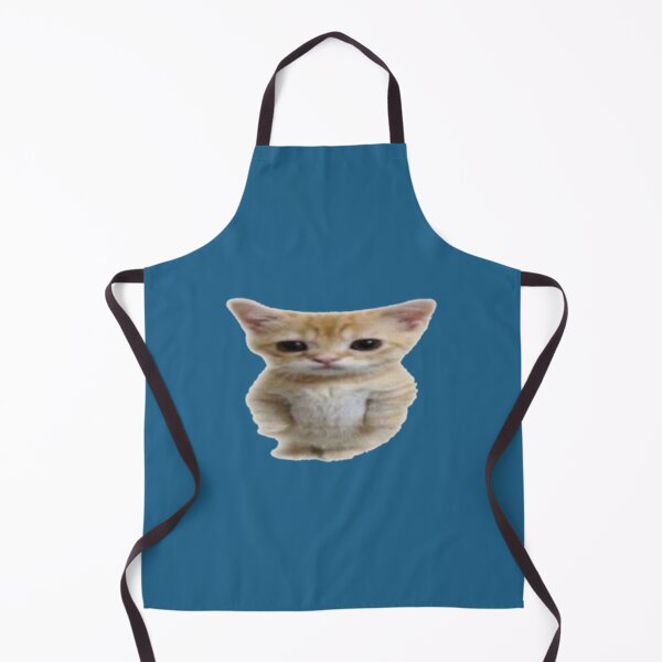 Item preview, El gato (6) designed and sold by revuong.