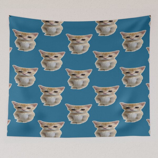 Item preview, El gato  (6) designed and sold by revuong.
