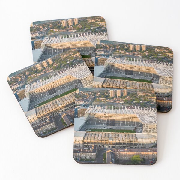 Item preview, St James Park designed and sold by Airpower Art.