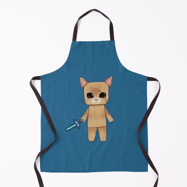 Item preview, El Gato designed and sold by revuong.