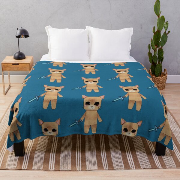 Item preview, El Gato designed and sold by revuong.