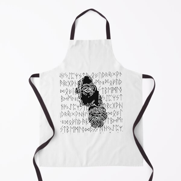 Item preview, classical Greek designed and sold by Micapox.