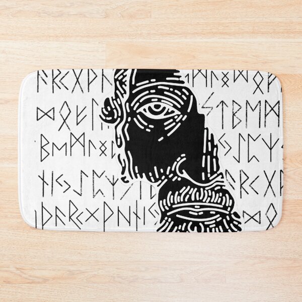 Item preview, classical Greek designed and sold by Micapox.