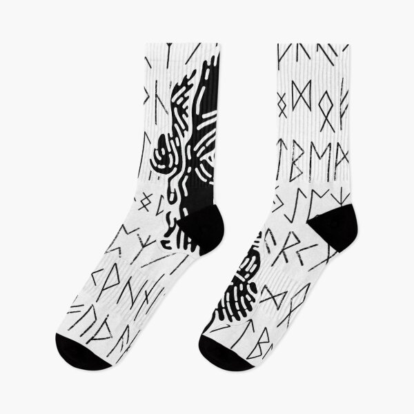 Item preview, classical Greek designed and sold by Micapox.