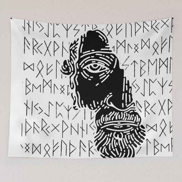 Item preview, classical Greek designed and sold by Micapox.